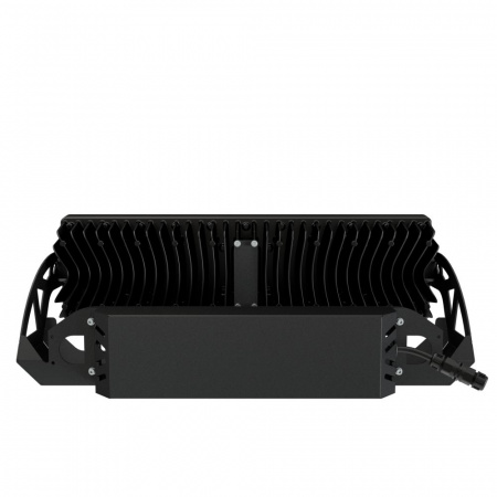 Плазма Про 200 CRI70 3000К 80х30°