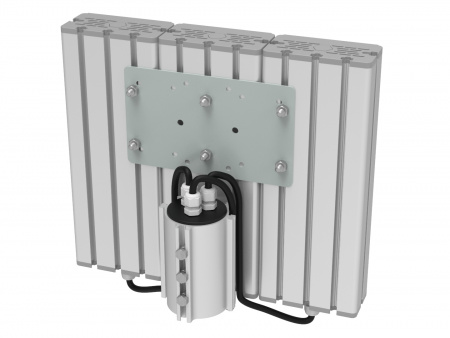 SVT-STR-M-50W-TRIO-C (с защитой от 380)