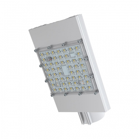 Магистраль v2.0 МЛ ЭС 60 CRI70 3000К 135х55°