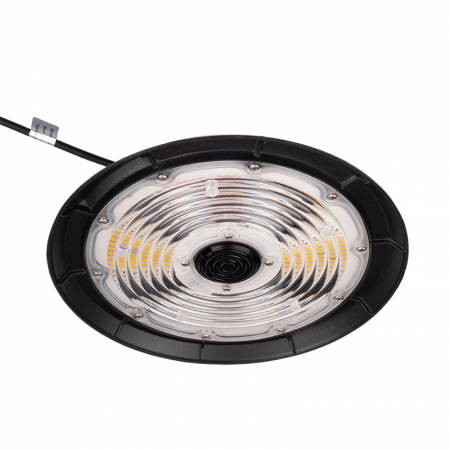 PHB 06 PRO-5 150W 5000K 60° IP65