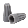 PSC-1-G (СИЗ-1)