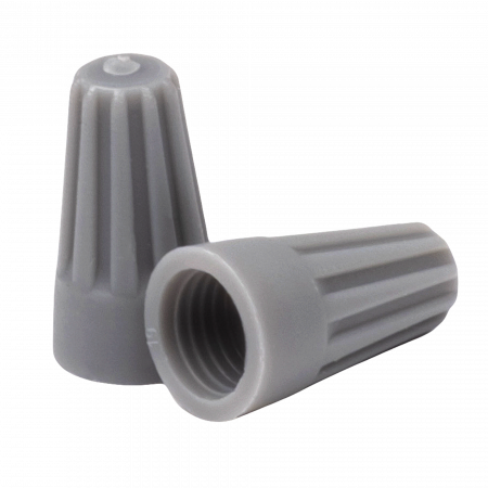 PSC-1-G (СИЗ-1)