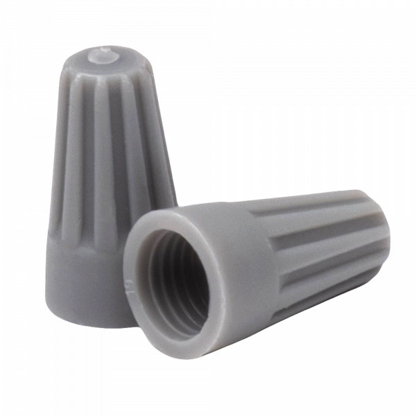 PSC-1-G (СИЗ-1)