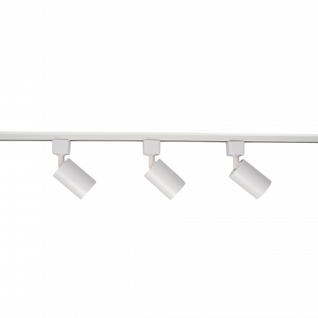 PTR 1512 3*12w 4000K 24° White IP40