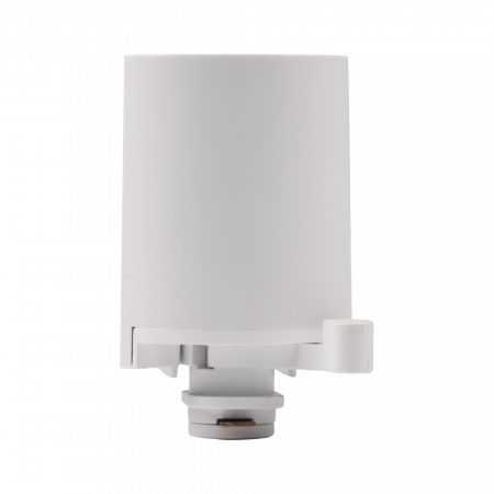 PTR 4432R 32W 4000K 24° WH IP40