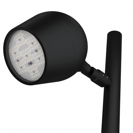 Шелл 70 L CRI70 3000К 50° Консоль