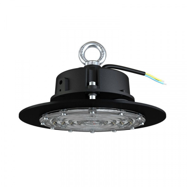 Профи Флэт 50 Эко M CRI70 4000К 120°