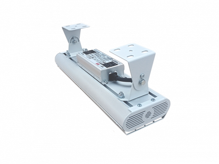 Светильник «СПОРТ-2 ЭКО» 64Вт