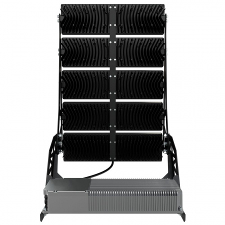 Плазма Про 1500 DALI CRI90 5700К 12°