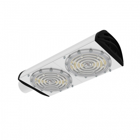 Магистраль v3.0 МЛ 100 CRI70 5000К 60°