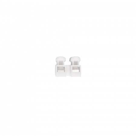 PTC-2P 823-1,5 450V 5A 0,2-1,5 мм2