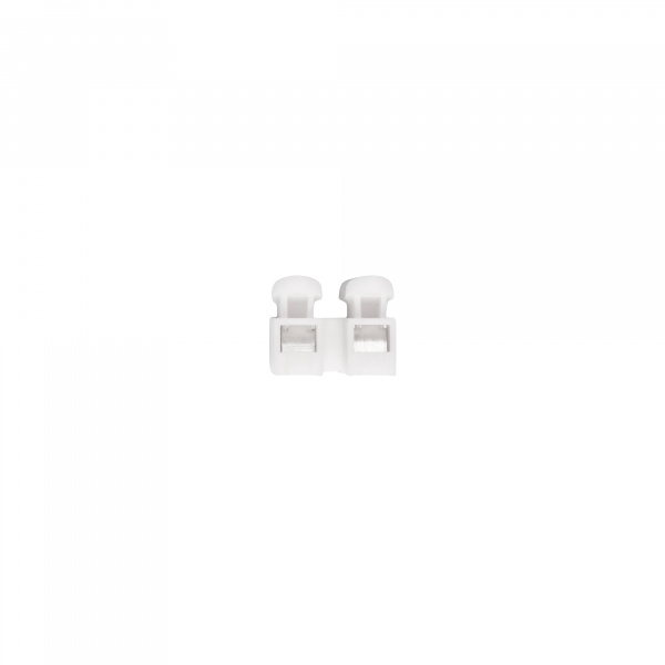 PTC-2P 823-1,5 450V 5A 0,2-1,5 мм2