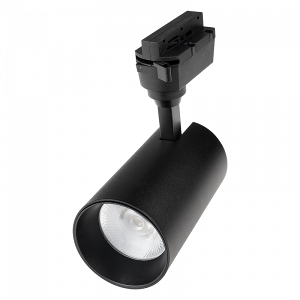 PTR 0732 32w 3000K 24° BL IP40