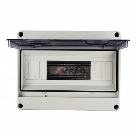 PDB/W 4012 GR (ЩРН-ПГ-12) IP65