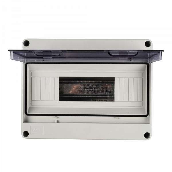 PDB/W 4012 GR (ЩРН-ПГ-12) IP65