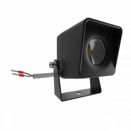 L-mouse 3/3/Г80/Red/01/A1-C1/230AC IP66