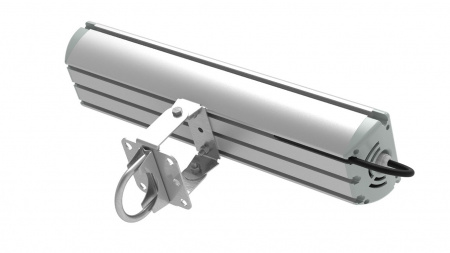 SVT-STR-MPRO-53W-35-CRI90-5700K