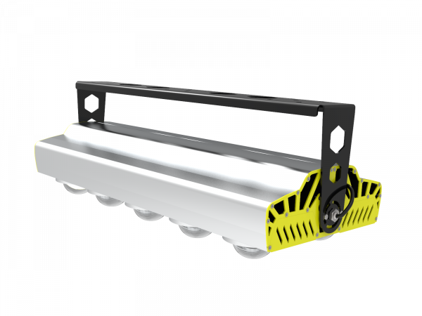 SVT-STR-EXTREME-257W-120