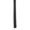 PTT-G 9/3-100-10 BL (ТТКнг 9/3)