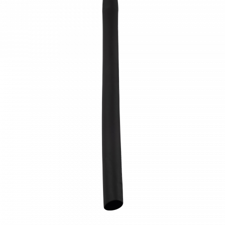 PTT-G 9/3-100-10 BL (ТТКнг 9/3)