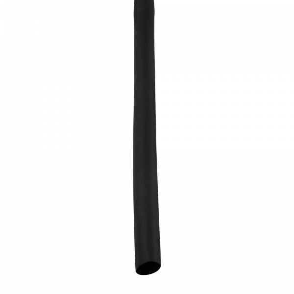 PTT-G 9/3-100-10 BL (ТТКнг 9/3)