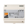 BSPS DIN 12V 7.5A=100w IP20