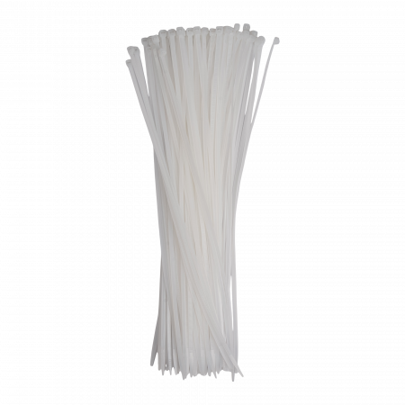 PCT 4,8x400-100WH PA6.6