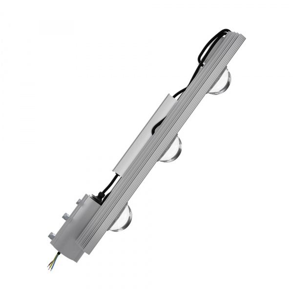 Магистраль v2.0 250 CRI70 4500К 60°