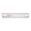 PTR 4612 12W 4000K 165° WH IP40