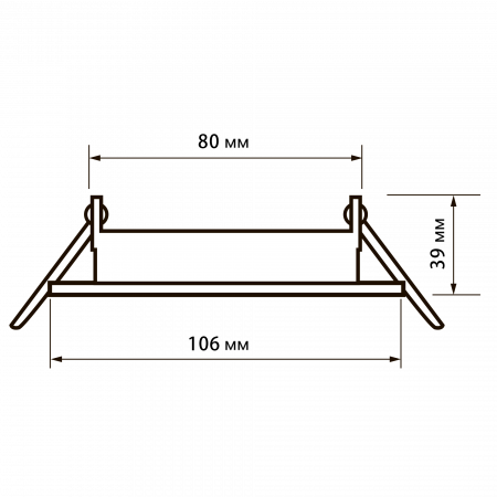 PGX53 10639.1