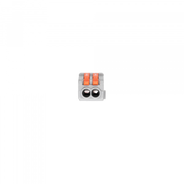 PTC-1P 4212 BL/3   450V 32A 0,08-2,5(4,0) мм2