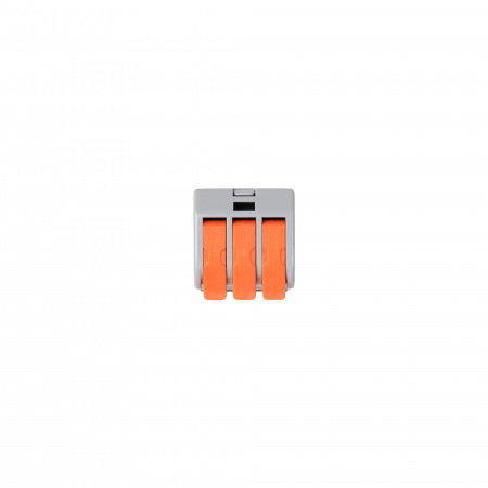 PTC-3P 463   450V 41A 0,5-6,0  мм2