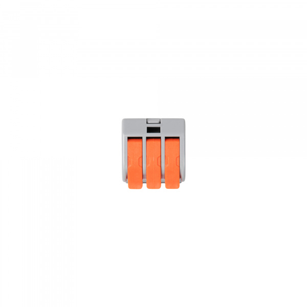 PTC-3P 463   450V 41A 0,5-6,0  мм2