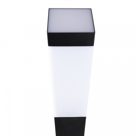 PGB 01-900 E27 230V BL IP44