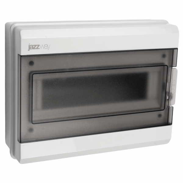 PDB/W 3012 GR (ЩРН-ПГ-12) IP65