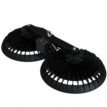 Профи Нео 360 х2 L CRI70 4000К 60°