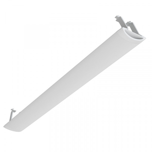 Аксессуар. Сменная светодиодная лампа Офис Рефлект 20 CRI80 5000К