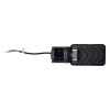 PSL 08  30w 5000K GR 120° IP65