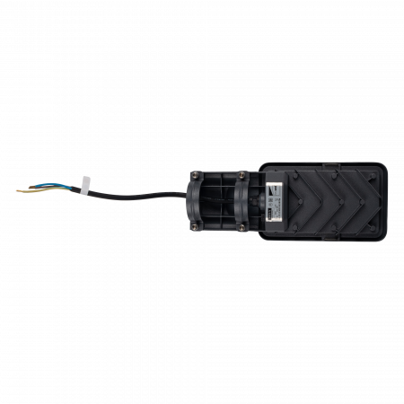 PSL 08  30w 5000K GR 120° IP65