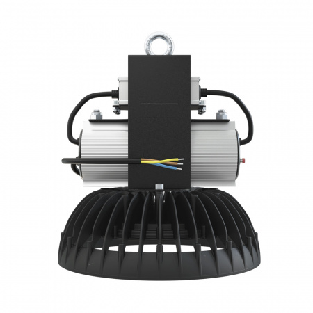 Профи Нео 50 M 3000К БАП (400лм 3ч) 120°