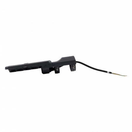 PSL 08  30w 5000K GR 120° IP65