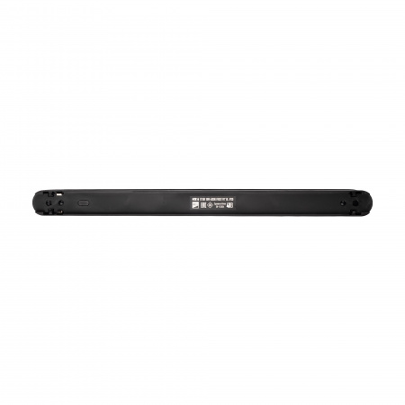 MTR16 1118R 18W 4000K frost 90° BL IP20