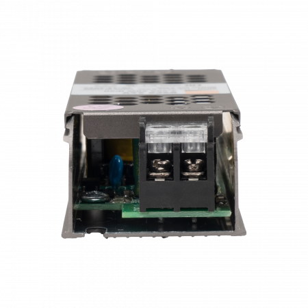 BSPS  24V2,50A  60W IP20