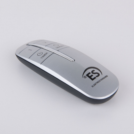 2-канальный контроллер для дистанционного управления освещением Y9