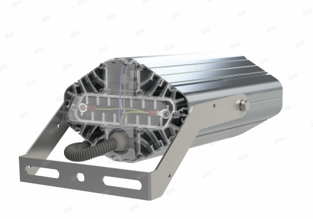 L-lego II 110 banner/90/Г30/750/05/L210/IKIX-62/220AC IP66