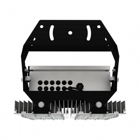 Плазма 400 S Box CRI70 5000К 135х55°