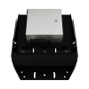 Плазма 750 S Box CRI70 4000К 135х55°