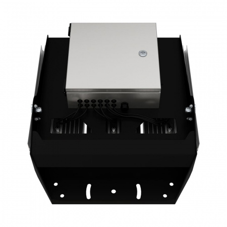 Плазма 750 S Box CRI70 4000К 135х55°