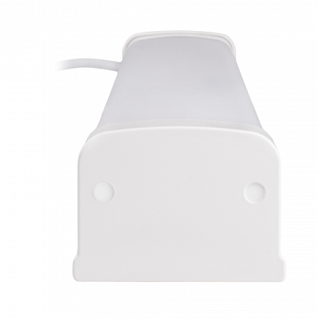PWP-C3-E1 600 18w 4000K с БАП IP65