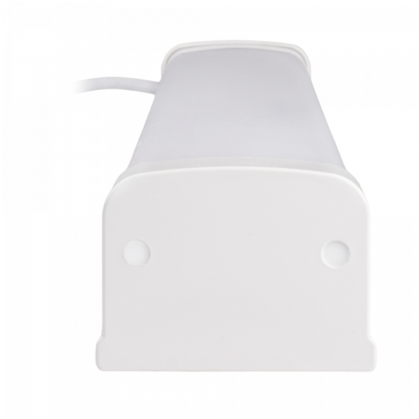 PWP-C3-E1 600 18w 4000K с БАП IP65